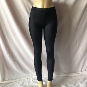 Victoria’s Secret Sport leggings
